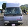 mitsubishi-fuso canter 2000 GOO_NET_EXCHANGE_0803867A30241009W001 image 3