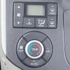 daihatsu tanto 2015 quick_quick_LA600S_LA600S-0261969 image 6