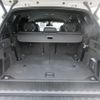 bmw x5 2023 CFJ1629140 image 7