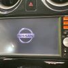 nissan note 2014 -NISSAN--Note DBA-E12--E12-207592---NISSAN--Note DBA-E12--E12-207592- image 3