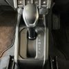 suzuki jimny 2020 -SUZUKI--Jimny JB64W--145239---SUZUKI--Jimny JB64W--145239- image 14