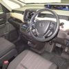 honda freed 2018 -HONDA--Freed GB5-1046533---HONDA--Freed GB5-1046533- image 4