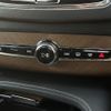 volvo xc90 2019 -VOLVO--Volvo XC90 3DA-LD4204TXC--YV1LF68MCK1507539---VOLVO--Volvo XC90 3DA-LD4204TXC--YV1LF68MCK1507539- image 14