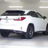 lexus rx 2019 quick_quick_DAA-GYL20W_GYL20-0009041 image 2