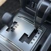 mitsubishi pajero 2011 CFJ1645708 image 11