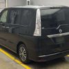 nissan serena 2016 -NISSAN--Serena DAA-HFC26--HFC26-308024---NISSAN--Serena DAA-HFC26--HFC26-308024- image 12