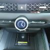 honda accord 2024 -HONDA--Accord 6AA-CY2--CY2-1001562---HONDA--Accord 6AA-CY2--CY2-1001562- image 22