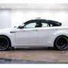bmw x6 2012 quick_quick_DBA-FG35_WBAFG22050L596765 image 8