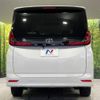 toyota noah 2024 -TOYOTA--Noah 6BA-MZRA95W--MZRA95-0017629---TOYOTA--Noah 6BA-MZRA95W--MZRA95-0017629- image 16
