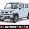 suzuki hustler 2024 CFJ1775782 image 1