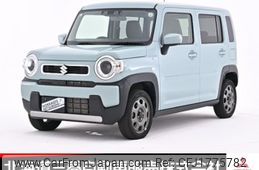 suzuki hustler 2024 CFJ1775782