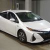 toyota prius-phv 2022 -TOYOTA--Prius PHV 6LA-ZVW52--ZVW52-3212769---TOYOTA--Prius PHV 6LA-ZVW52--ZVW52-3212769- image 4