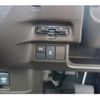 honda n-box 2023 CFJ1664290 image 23