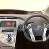 toyota prius 2015 quick_quick_ZVW30_ZVW30-1979174 image 2