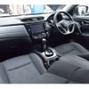 nissan x-trail 2017 -NISSAN--X-Trail DBA-T32--T32-041312---NISSAN--X-Trail DBA-T32--T32-041312- image 45