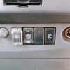 isuzu elf-truck 2008 CFJ1336176 image 43