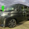 daihatsu thor 2022 -DAIHATSU--Thor M900S--0095727---DAIHATSU--Thor M900S--0095727- image 23