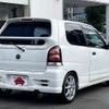 suzuki alto-works 1999 CFJ1617994 image 2