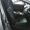 lexus nx 2015 -LEXUS--Lexus NX DBA-AGZ10--AGZ10-1007621---LEXUS--Lexus NX DBA-AGZ10--AGZ10-1007621- image 13
