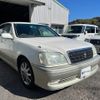 toyota crown 2003 -TOYOTA--Crown JZS175--0088818---TOYOTA--Crown JZS175--0088818- image 15