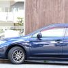 subaru impreza-wagon 2017 CFJ1763620 image 9