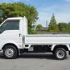 nissan vanette-truck 2013 quick_quick_ABF-SKP2LN_SKP2LN-101637 image 7