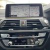 bmw x3 2018 CFJ1838783 image 4