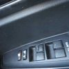 toyota corolla-fielder 2017 504749-RAOID:13324 image 19