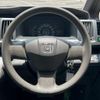 honda stepwagon 2010 quick_quick_RK1_RK1-1031576 image 12