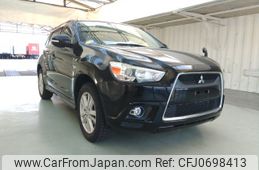 mitsubishi rvr 2010 ENHANCEAUTO_1_ea294113