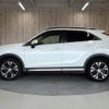 mitsubishi eclipse-cross 2018 -MITSUBISHI--Eclipse Cross DBA-GK1W--GK1W-0003451---MITSUBISHI--Eclipse Cross DBA-GK1W--GK1W-0003451- image 22