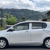 daihatsu mira 2016 -DAIHATSU--Mira e:s--LA300S-1390140---DAIHATSU--Mira e:s--LA300S-1390140- image 11