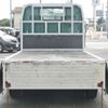 isuzu elf-truck 2013 CFJ0282956 image 14