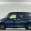 toyota roomy 2021 CFJ1555988 image 16