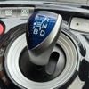 toyota prius 2013 325 image 22