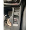 honda vezel 2021 -HONDA--VEZEL 6AA-RV6--RV6-1006798---HONDA--VEZEL 6AA-RV6--RV6-1006798- image 17