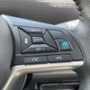 nissan serena 2020 -NISSAN--Serena DAA-GFC27--GFC27-186839---NISSAN--Serena DAA-GFC27--GFC27-186839- image 11