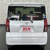 daihatsu tanto 2020 -DAIHATSU--Tanto 6BA-LA650S--LA650S-0101212---DAIHATSU--Tanto 6BA-LA650S--LA650S-0101212- image 22