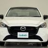 mazda demio 2023 CFJ1734665 image 24