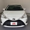 toyota vitz 2019 quick_quick_NSP130_NSP130-4017535 image 13