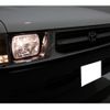 toyota hilux 2000 GOO_NET_EXCHANGE_0403769A30250618W001 image 33
