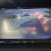 suzuki carry-truck 2018 quick_quick_EBD-DA16T_DA16T-433101 image 9