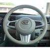 daihatsu tanto 2018 -DAIHATSU 【名変中 】--Tanto LA600S--0722177---DAIHATSU 【名変中 】--Tanto LA600S--0722177- image 8