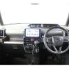 daihatsu tanto 2020 -DAIHATSU--Tanto LA650S--LA650S-0087808---DAIHATSU--Tanto LA650S--LA650S-0087808- image 3