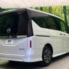 nissan serena 2023 quick_quick_GFC28_GFC28-008391 image 19