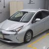 toyota prius 2016 -TOYOTA--Prius ZVW50-6055429---TOYOTA--Prius ZVW50-6055429- image 1