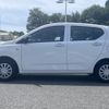 daihatsu mira-e-s 2021 quick_quick_5BA-LA350S_LA350S-0271017 image 2