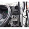 mitsubishi-fuso canter 2017 -MITSUBISHI--Canter TPG-FEA50--FEA50-560161---MITSUBISHI--Canter TPG-FEA50--FEA50-560161- image 47