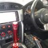 subaru brz 2012 CFJ1815434 image 4
