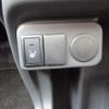suzuki hustler 2019 -SUZUKI--Hustler MR41S--MR41S-345477---SUZUKI--Hustler MR41S--MR41S-345477- image 17
